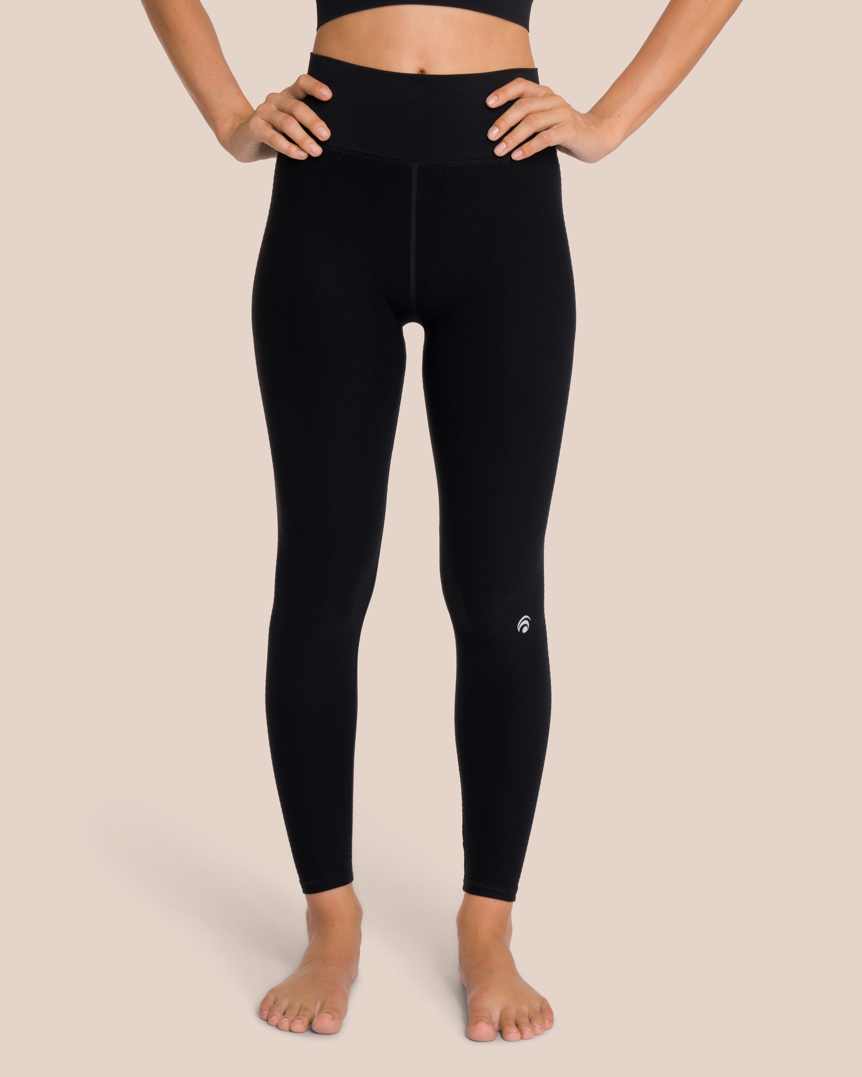 Bridge Set Deluxe - Black