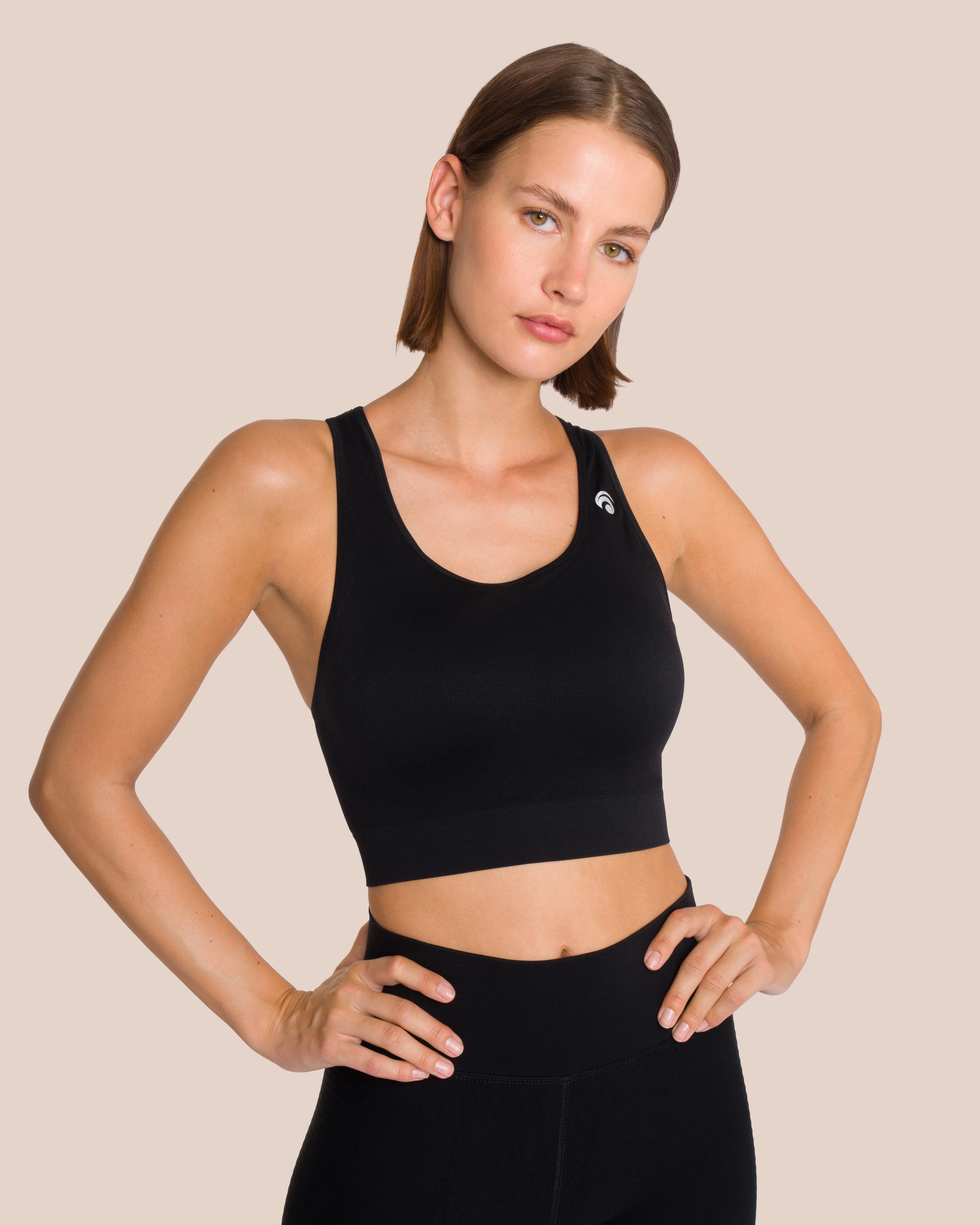 Bridge Set Deluxe - Black