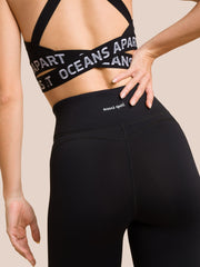 Beauty Set - Black