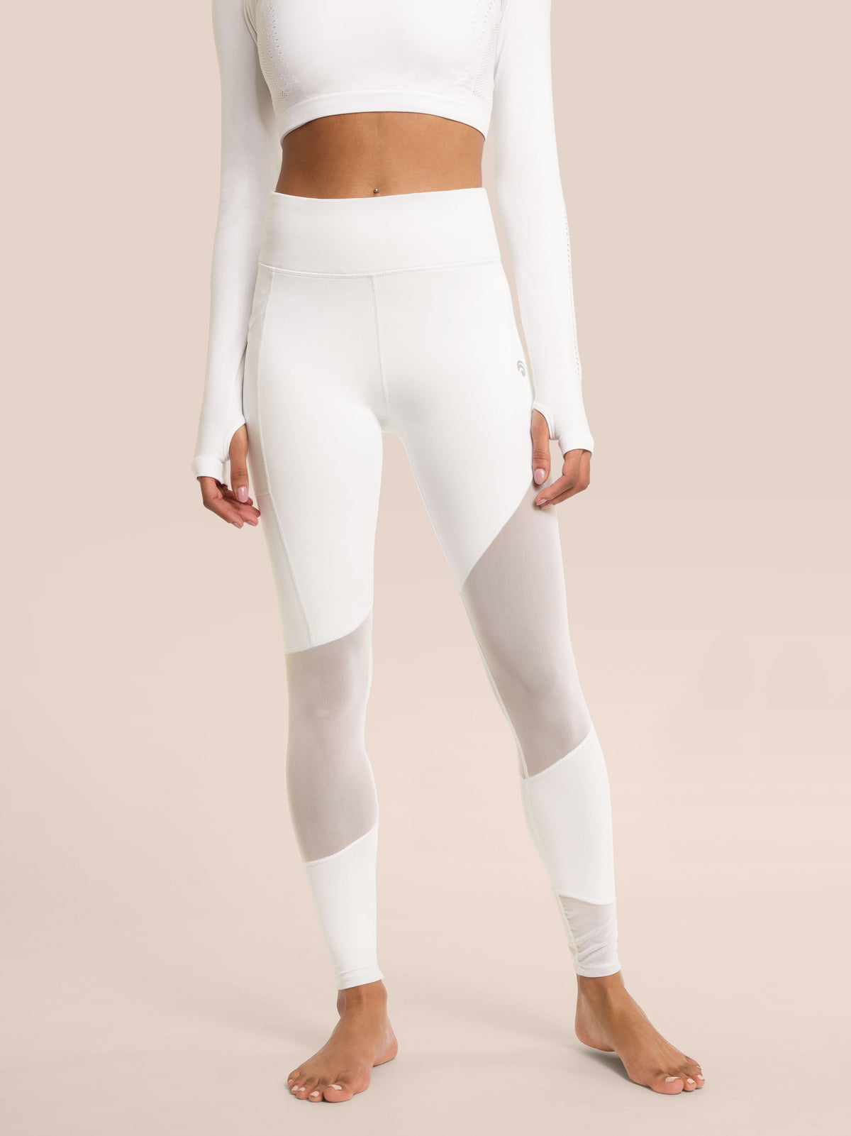 Joy Pant