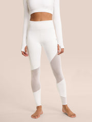 Joy Pant