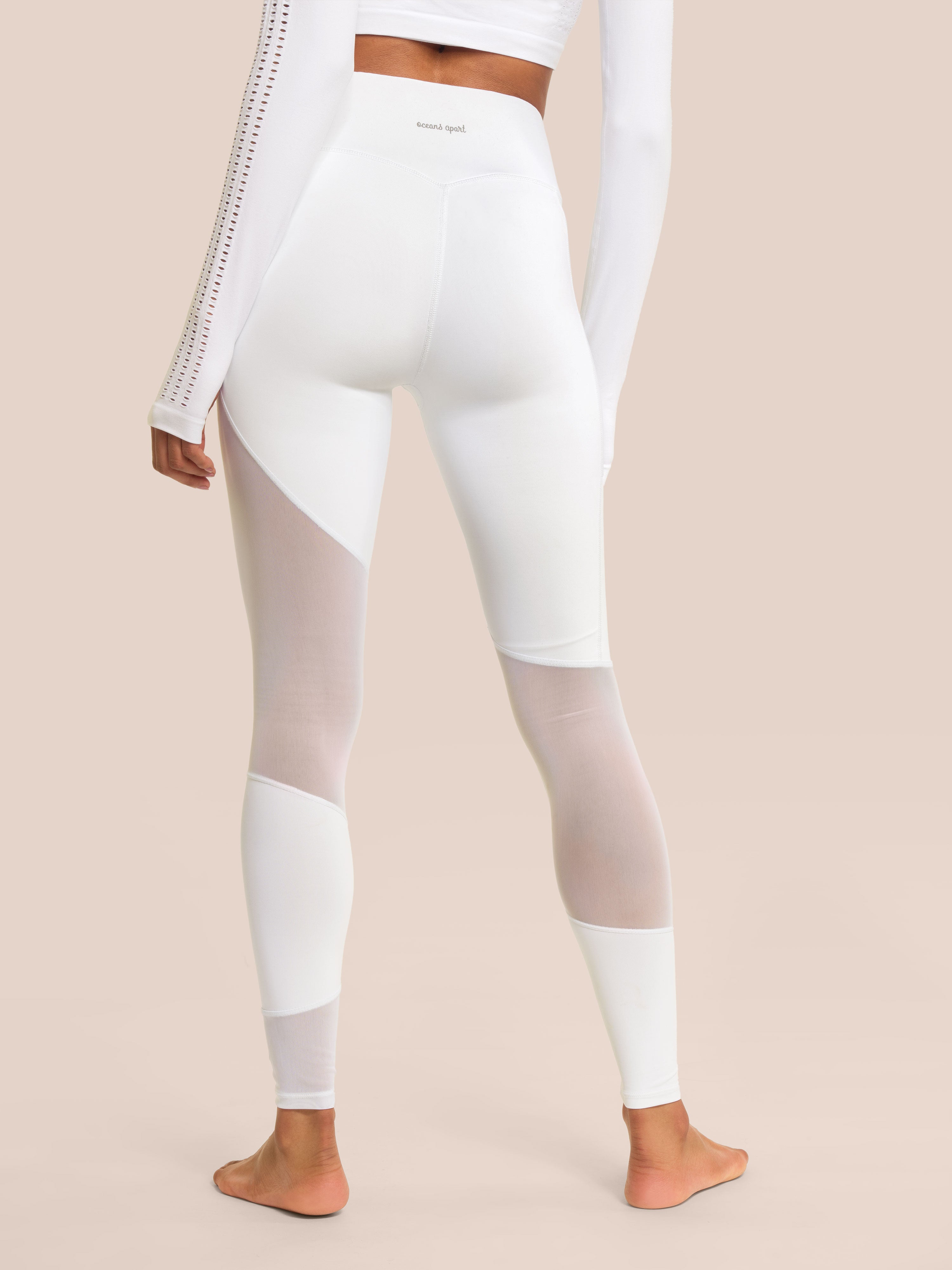 Joy Pant