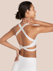 Breeze Set Deluxe - White