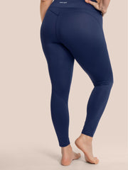 Beauty Set - Atlantic Blue