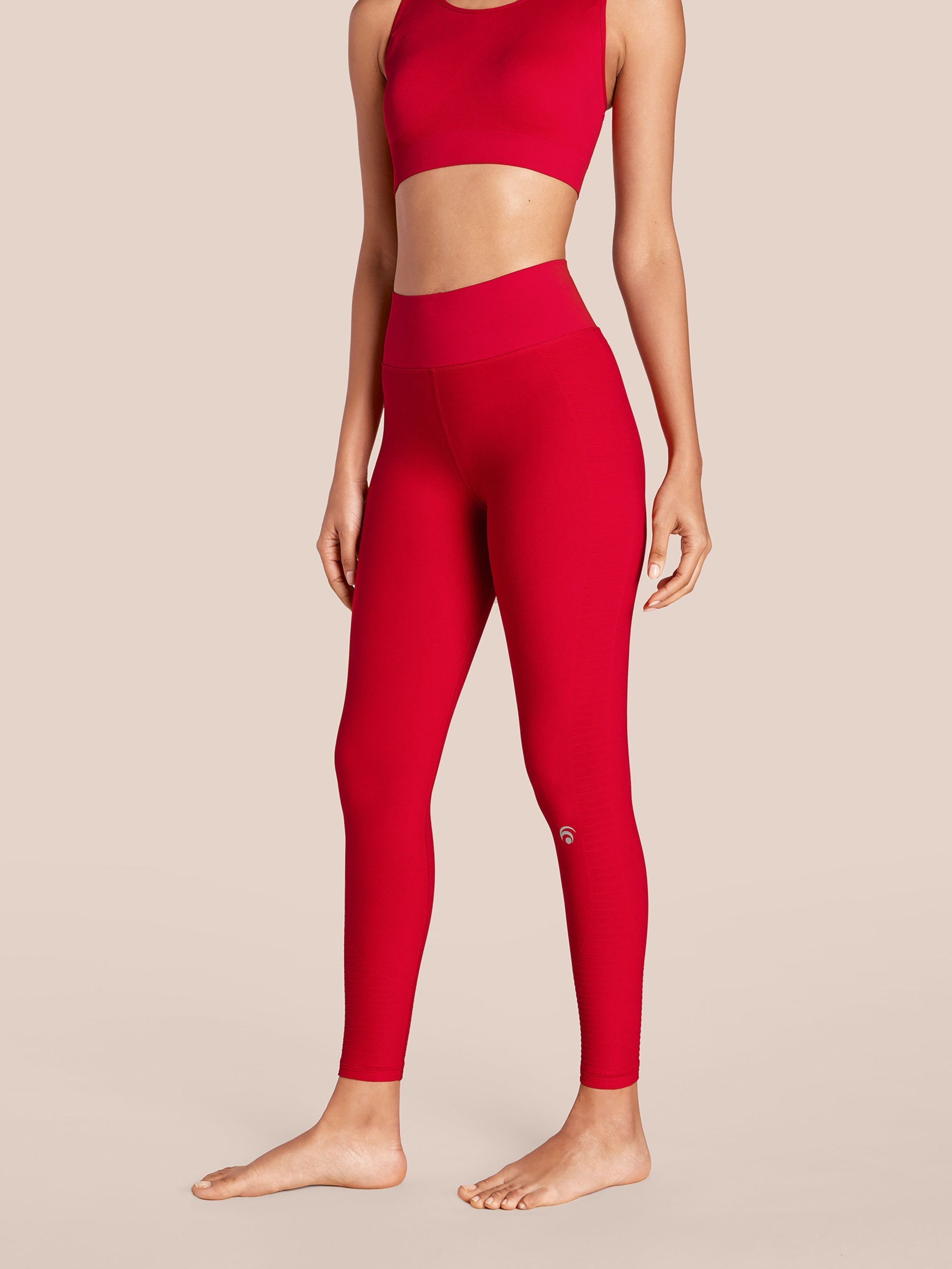 Beverly Pant