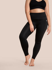 Soho Set - Black