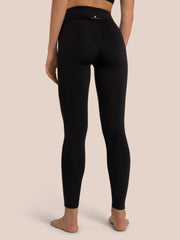 Soho Set - Black