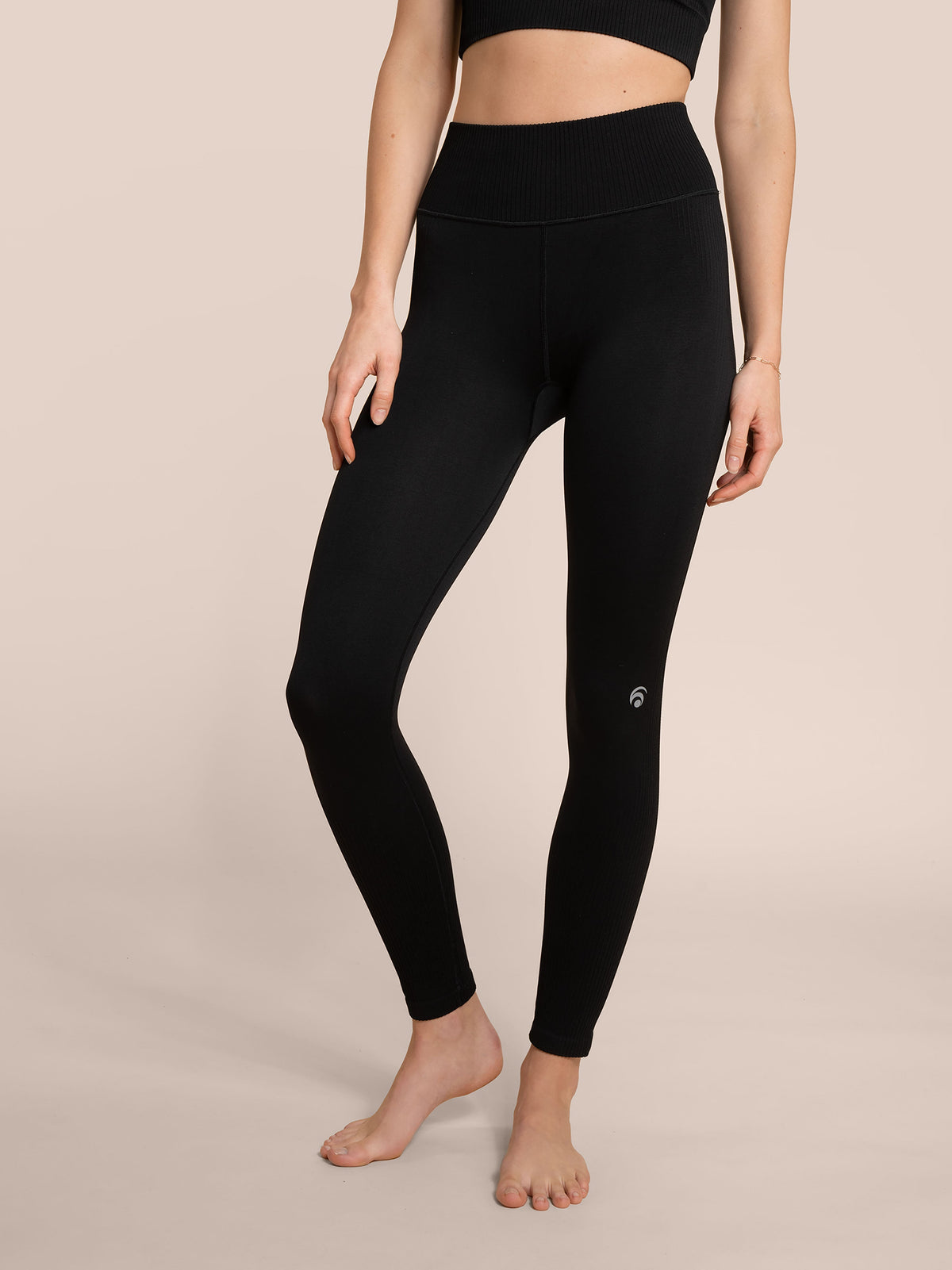 Sydney Pant