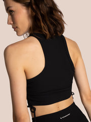 Bella Top