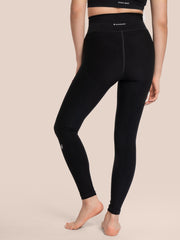 Beverly Pant Petite