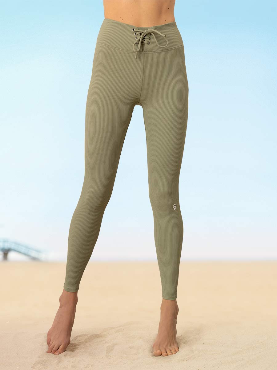 Trixy Pant