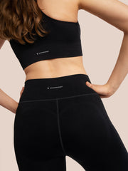 Venice Top Set Deluxe - Black