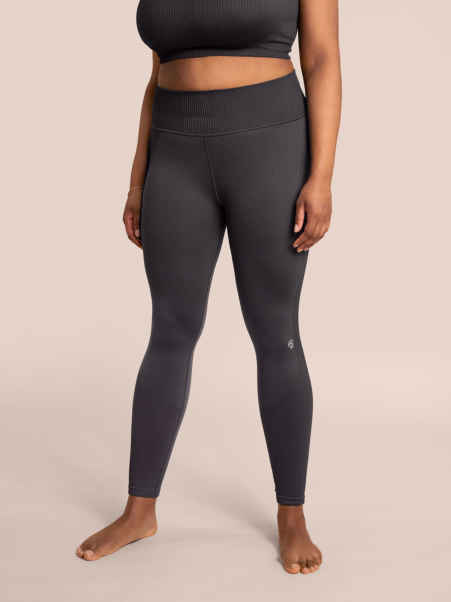 Sydney Pant