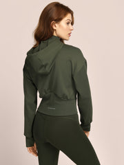 LA Jacket
