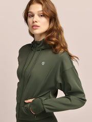 LA Jacket