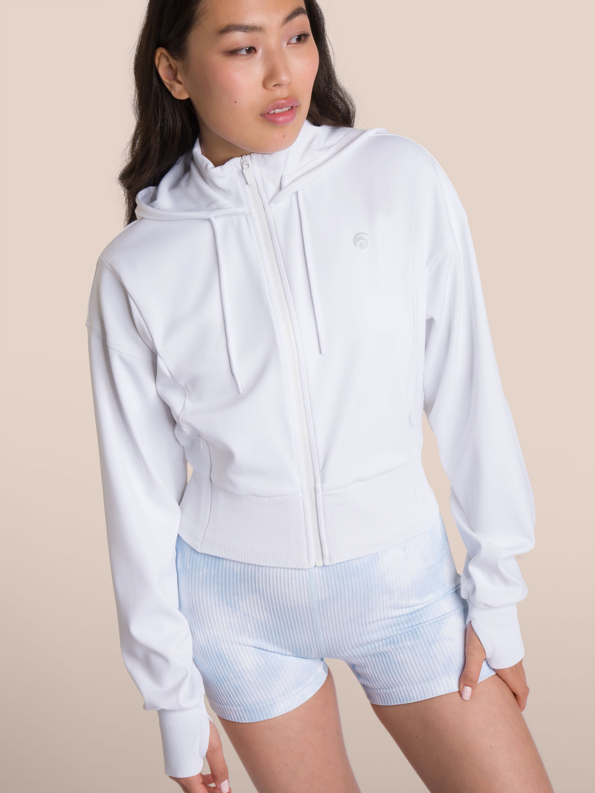 LA Jacket