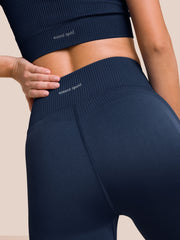 Sydney Set - Dark Navy