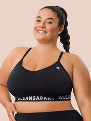 Beauty Bra Curvy