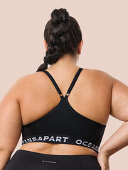 Beauty Bra Curvy