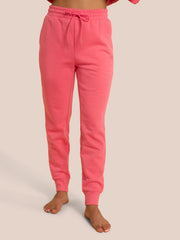 Beverly Sweat Pant