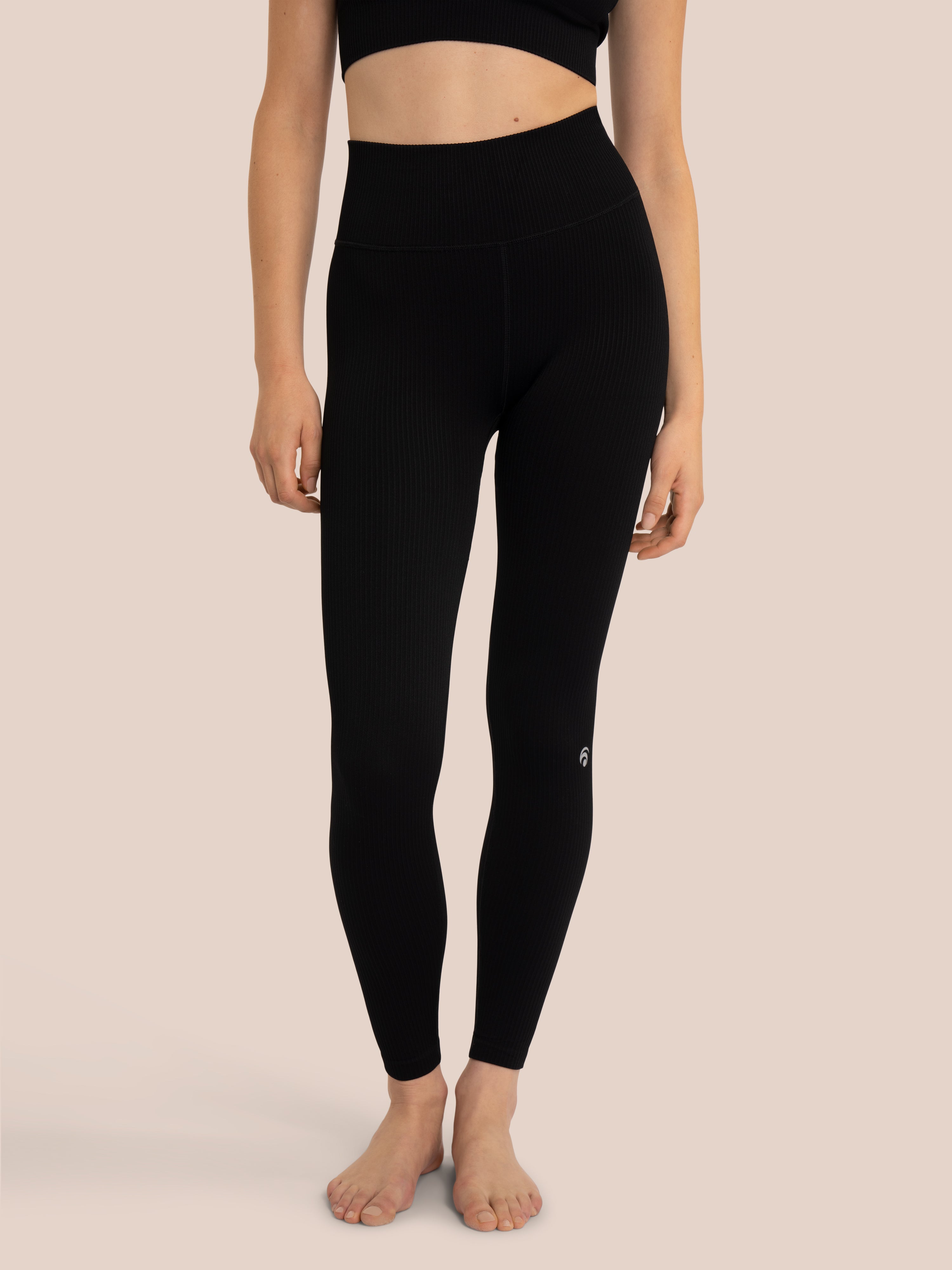 Maya Set Deluxe - Black