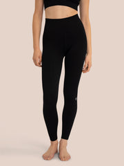 Maya Set Deluxe - Black