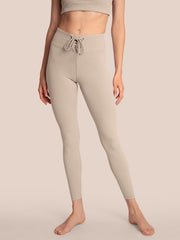 Trixy Pant