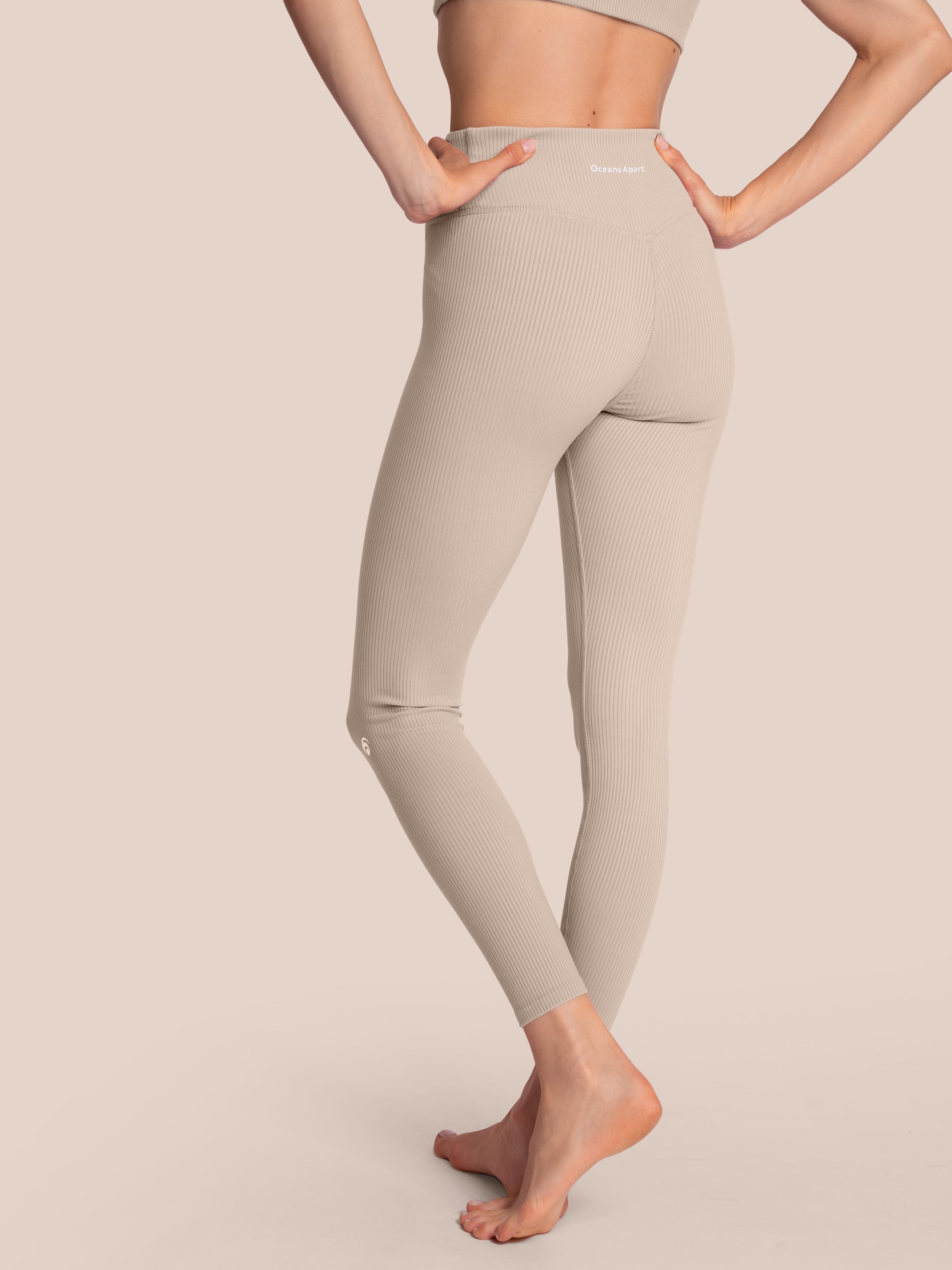 Trixy Pant