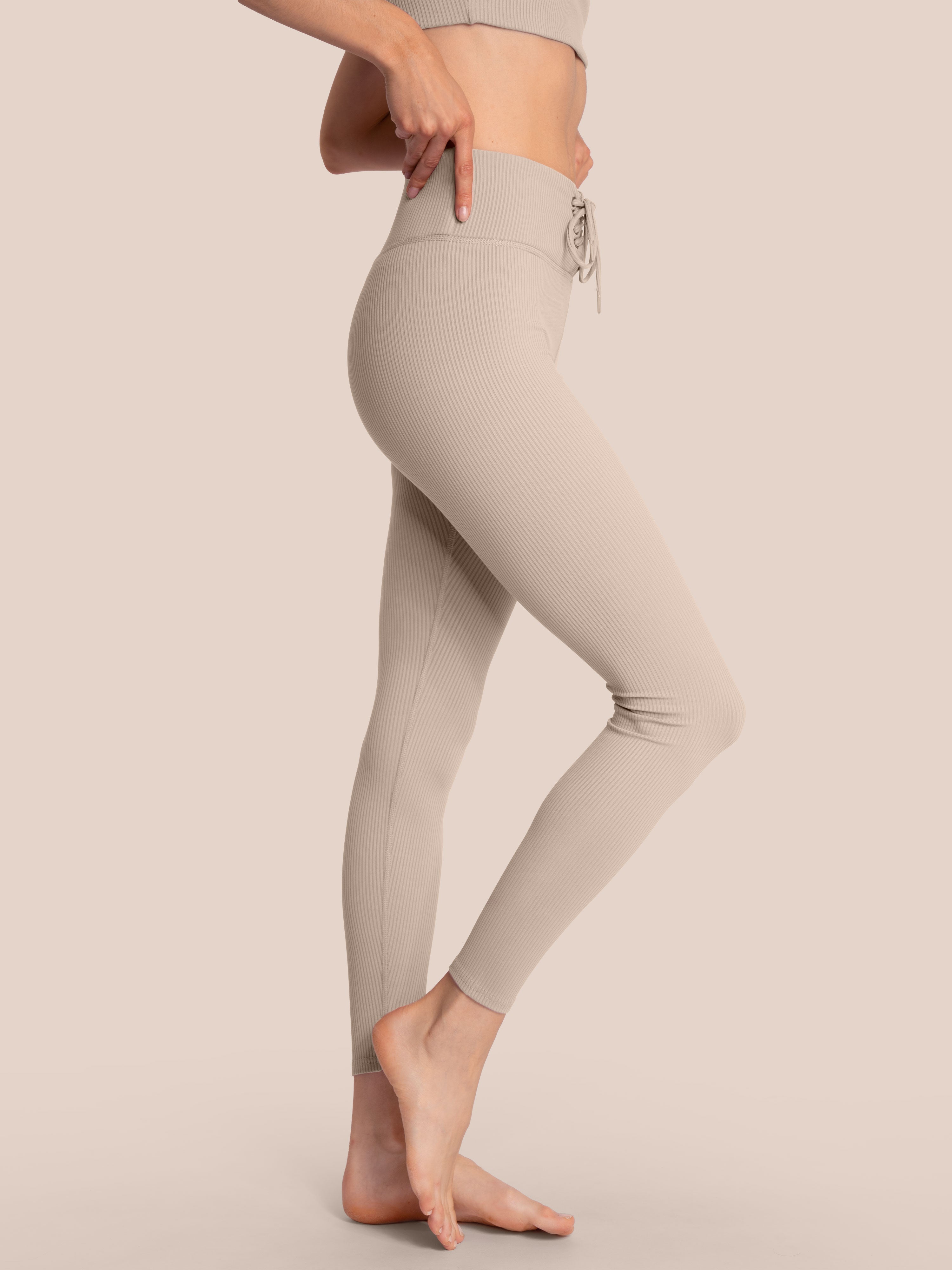 Trixy Pant