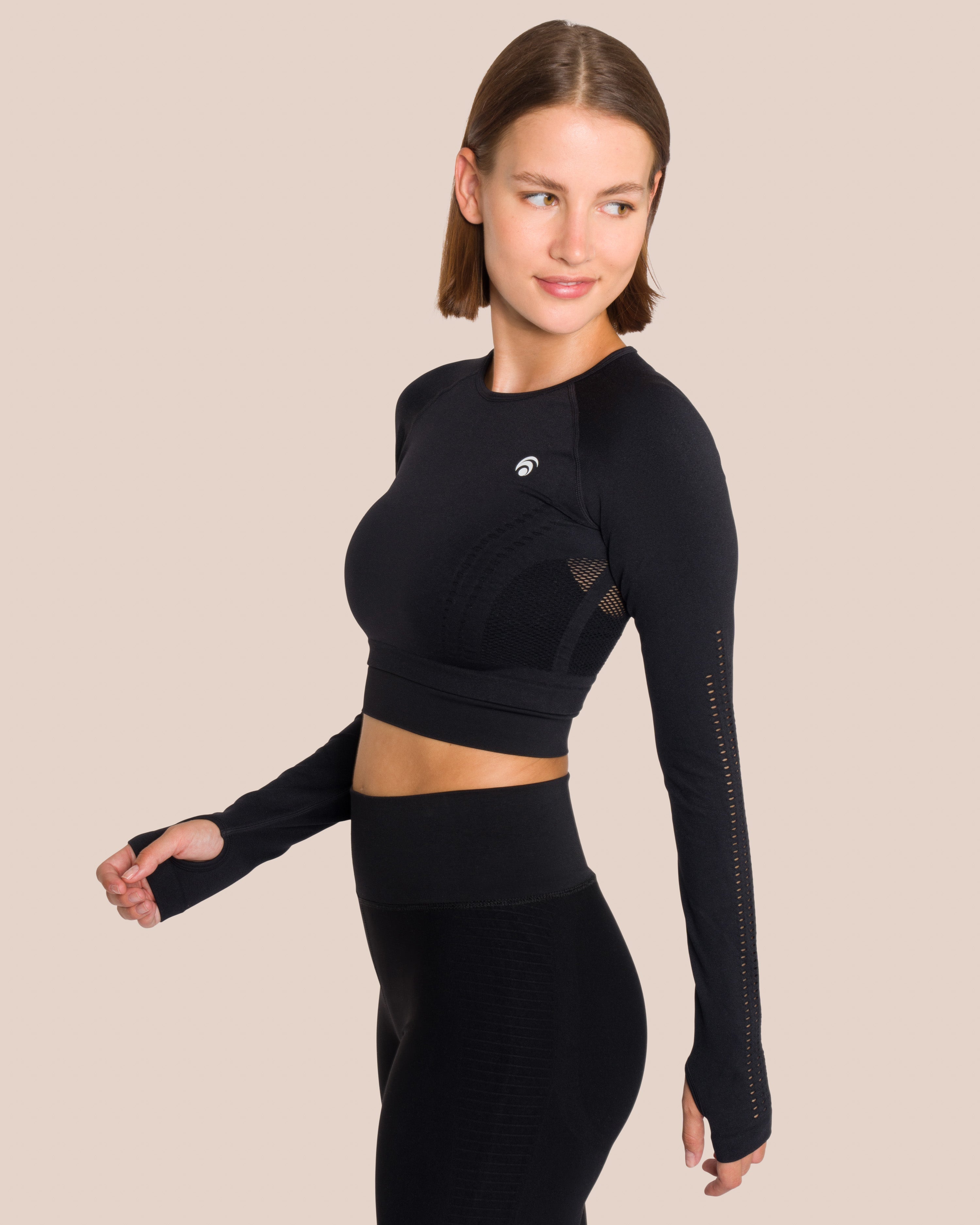 Bridge Set Deluxe - Black