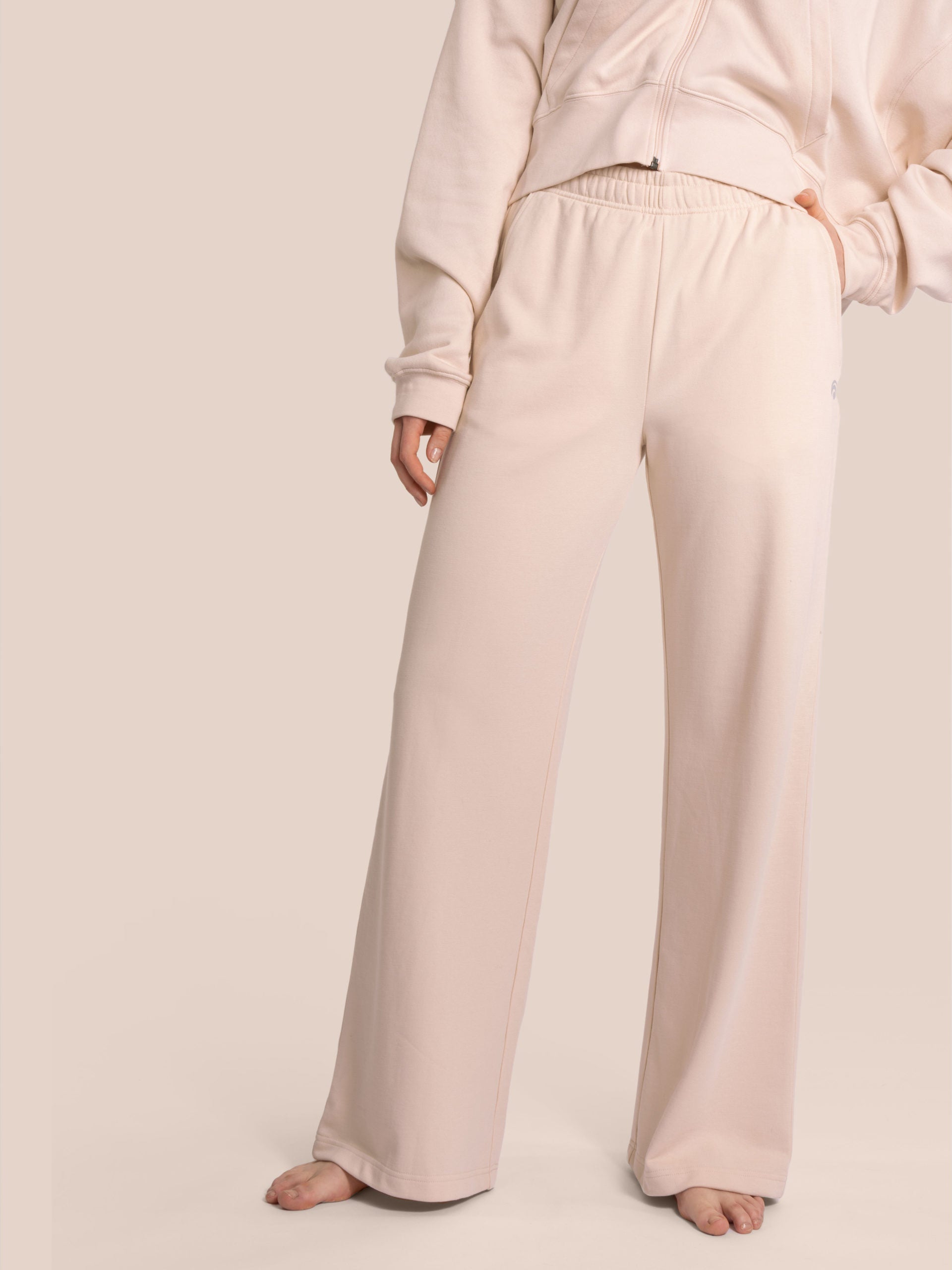Brooke Sweat Pant