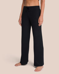 Aurelia Brooke Set - Black
