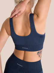 Riley Set - Dark Navy