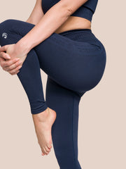 Riley Pant