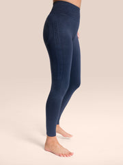 Riley Pant