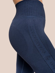 Riley Pant