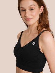 Brooke Bra