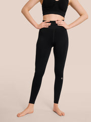 Brooke Tube Top Set - Black