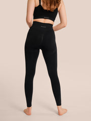 Brooke Set - Black
