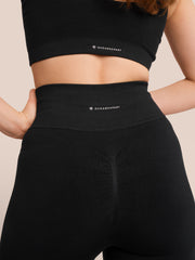 Brooke Set - Black
