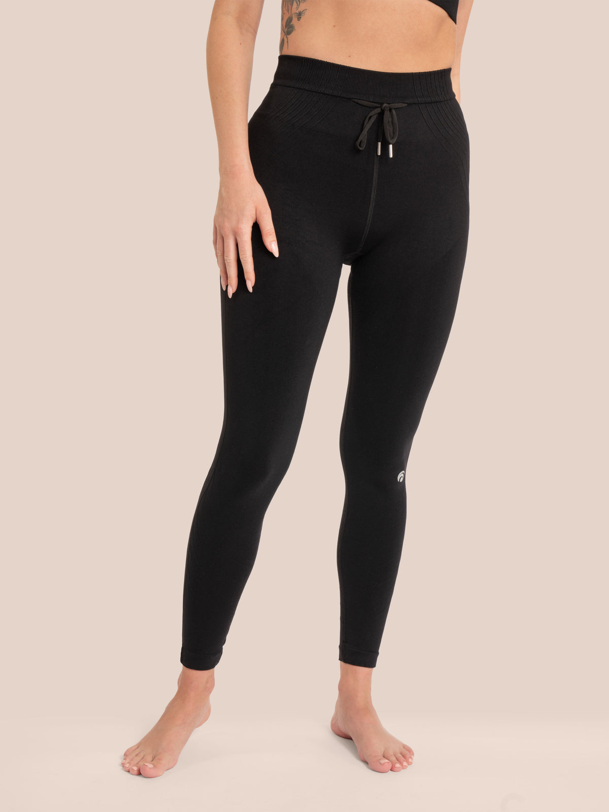 Belle Pant