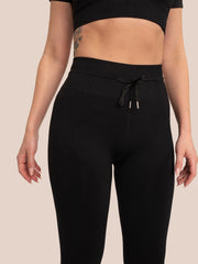 Belle Pant