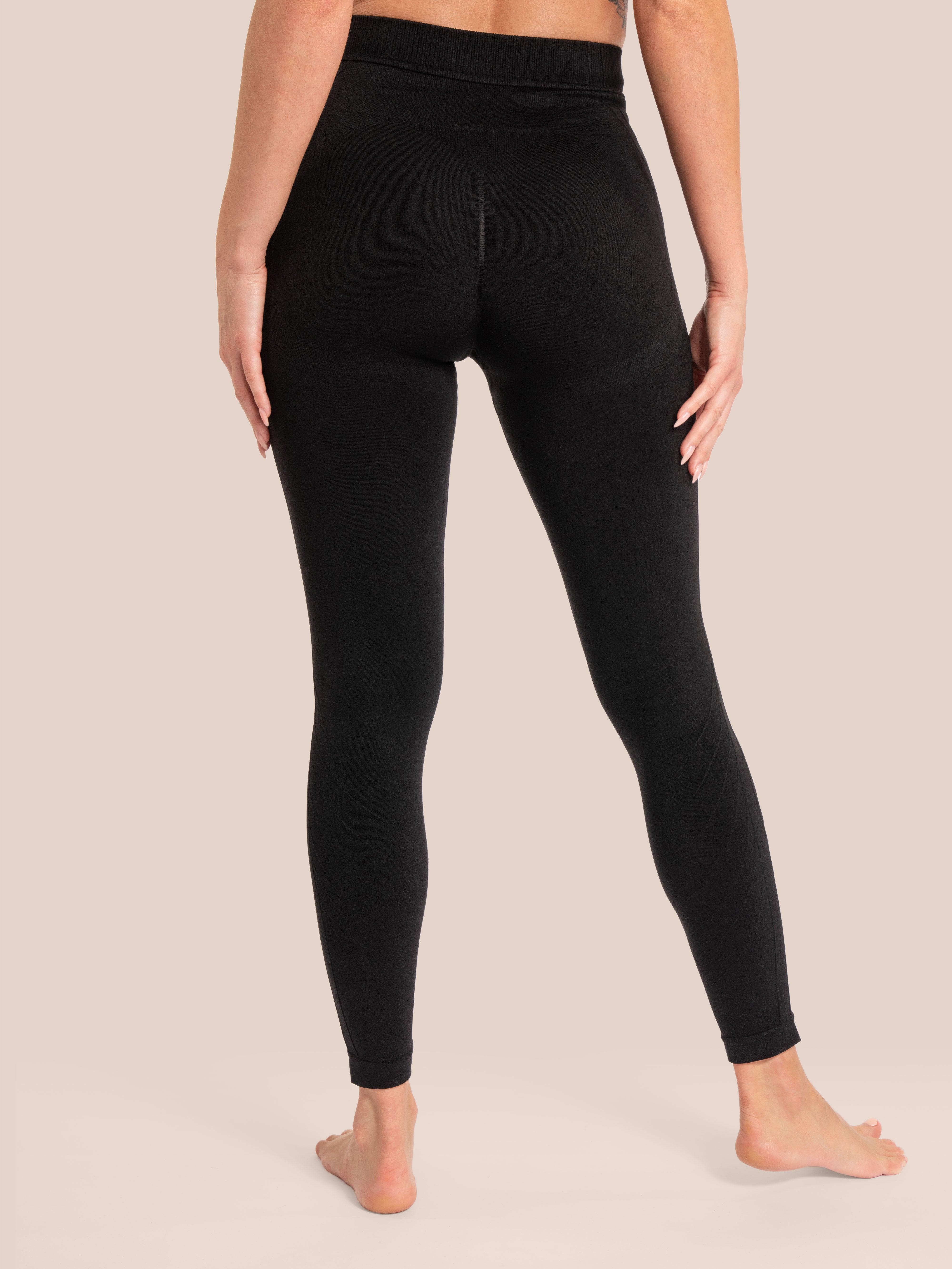 Belle Pant