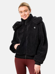 Aimy Jacket