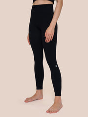 Tara Set Deluxe - Black