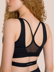 Alessia Bra
