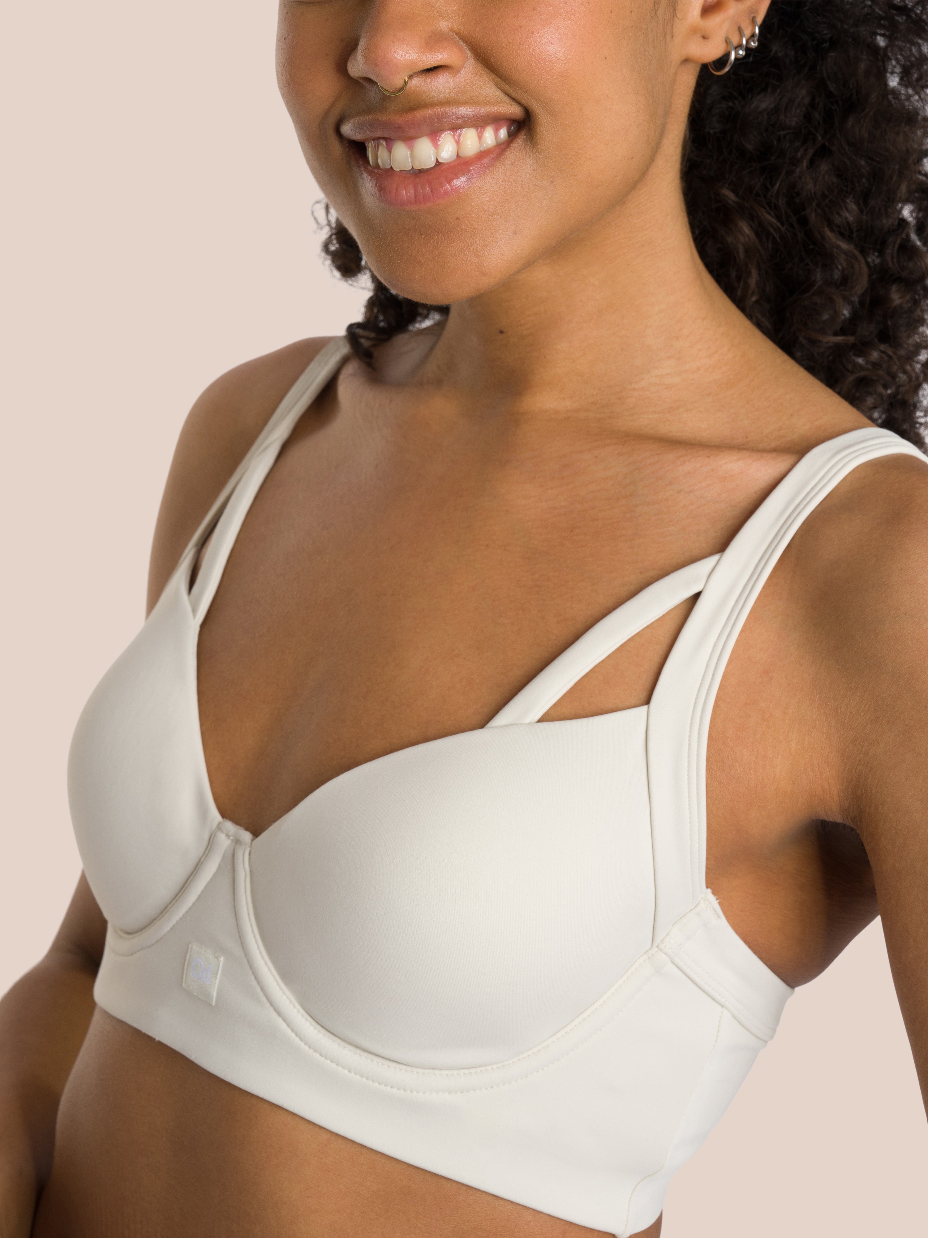 Venus Flare Set - Oak