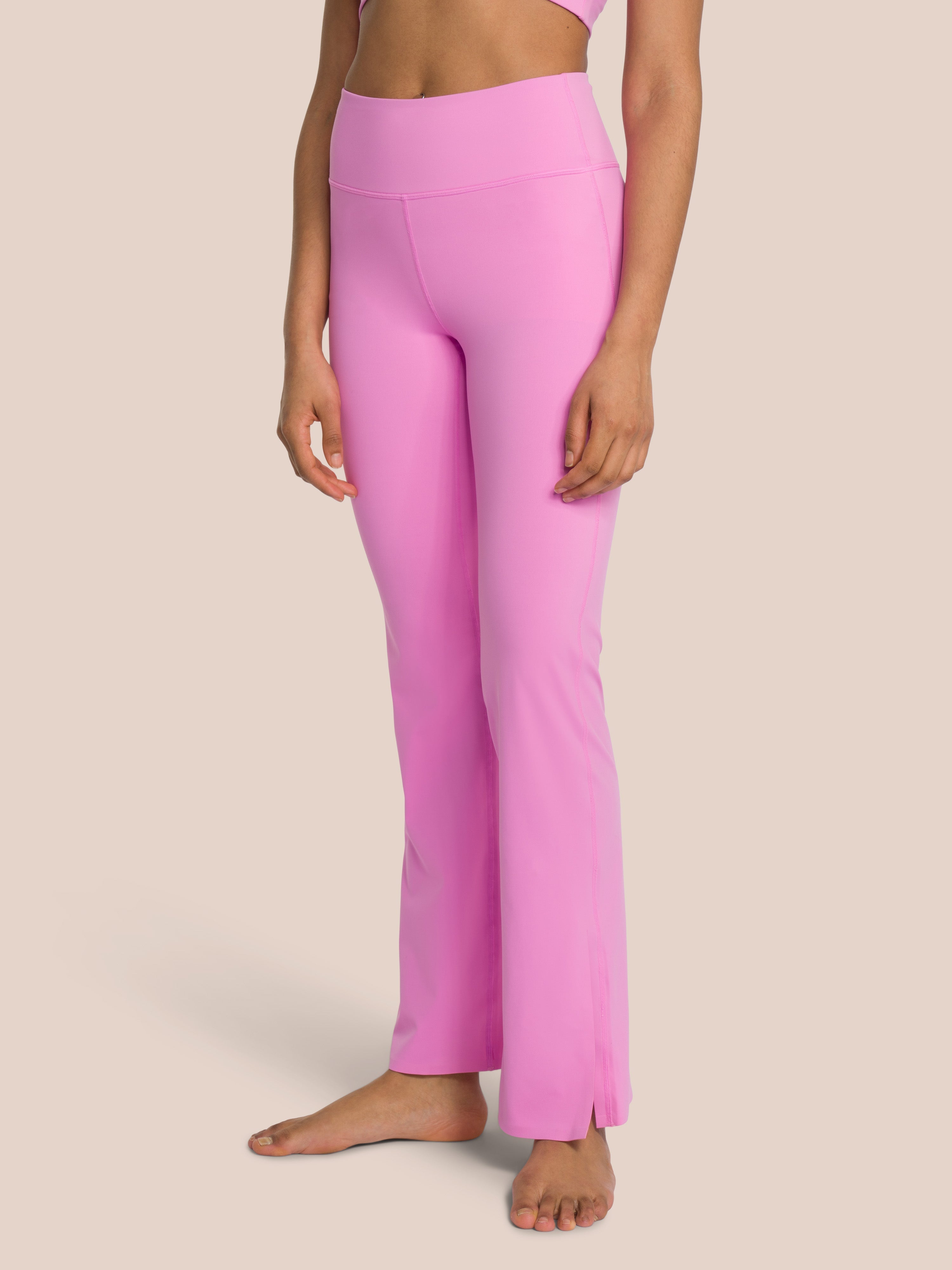 Venus Flared Pant