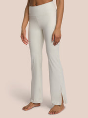 Venus Flared Pant