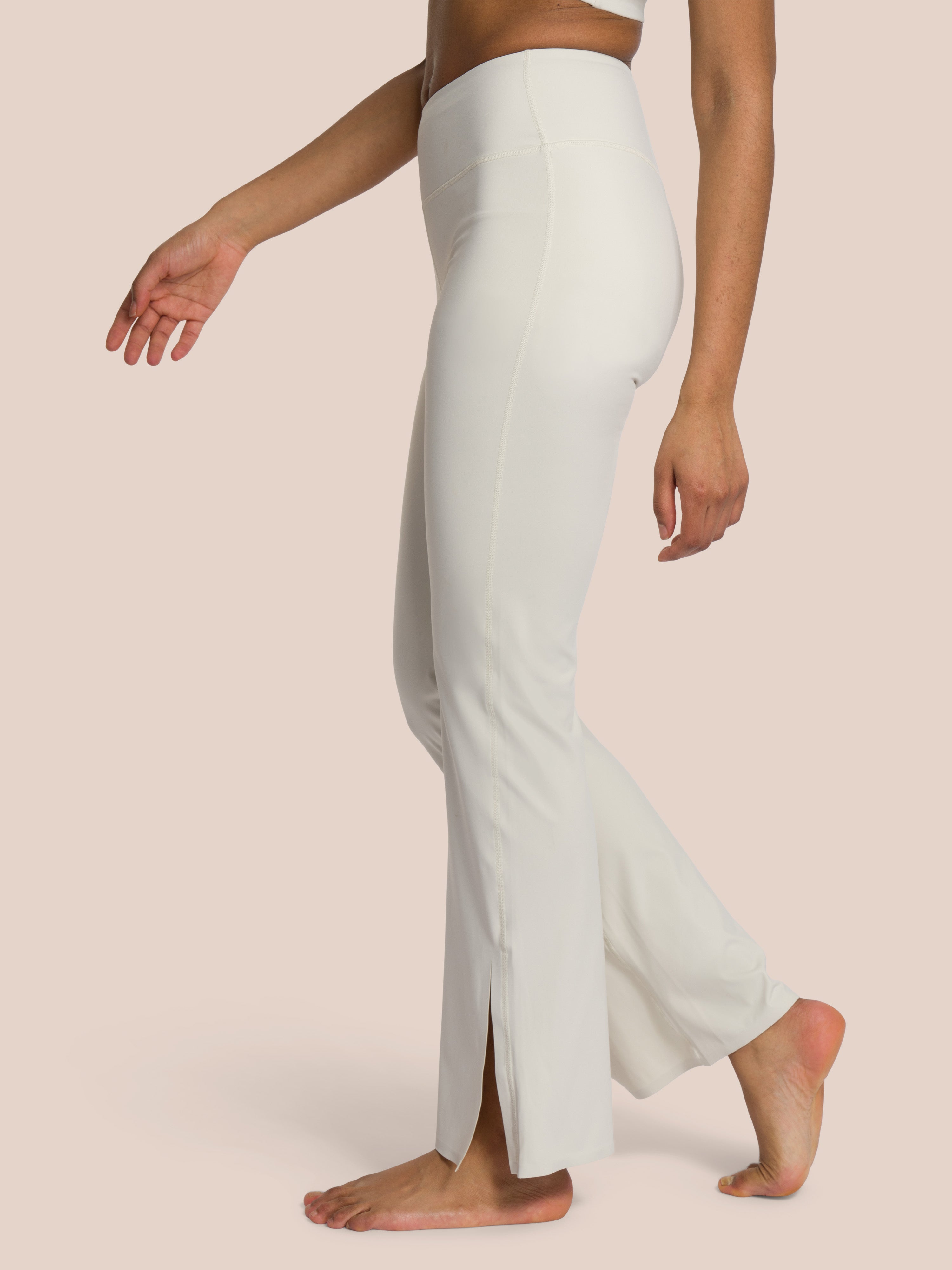 Venus Flared Pant